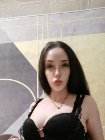 Проститутка Алиса Проститутка Алиса